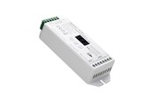 Smart-Home - Miboxer LED Controller - DC12/24V - DMX512 (D4-CX) - 4038816233882