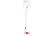 Smart-Home - Miboxer LED Controller - 2.4GHz RF (PUSH2-3) - 4038816235183