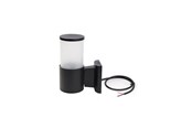 Smart-Home - Miboxer Have Lampe - 9W - RGB-CCT - Zigbee 3.0 - 4038816235909