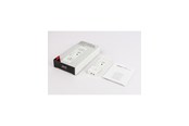 Smart-Home - Miboxer LED Controller - 2-in-1 - CCT - DC12/24V - 2.4GHz RF - 6A - 4038816236036