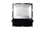 Smart-Home - Miboxer LED Projektør - 100W - RGB-CCT - IP65 - 230V - Zigbee 3.0 - 4038816236074