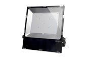 Smart-Home - Miboxer LED Projektør - 200W - RGB-CCT - IP65 - 230V - 2.4GHz RF - 4038816236081