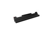 Smart-Home - Miboxer Track Gitter Sammenklappelig - 48V - 20W - 24° - Zigbee 3.0 (MG2-20F-ZL V2) - 4038816236135