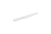 Smart-Home - Miboxer Track Gitter - 48V - 12W - RGB-CCT - 24° - 2.4GHz RF - 4038816239822
