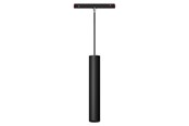 Smart-Home - Miboxer Track Pendel - 48V - 9W - RGB-CCT - 24° - 2.4GHz RF - 4038816240200