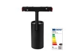 Smart-Home - Miboxer Track Spot - 48V - 6W - RGB-CCT - 30° - Zigbee 3.0 - 4038816240255