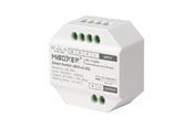 Smart-Home - Miboxer Smart Stik - WiFi - 2.4GHz RF - 4038816244017