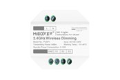 Smart-Home - Miboxer LED Controller - 2.4GHz RF (PUSH1) - 4038816244413