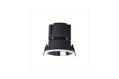 Smart-Home - Miboxer Downlight - 18W - RGB-CCT - Justerbar - 24° - 2.4GHz RF - 4038816246806