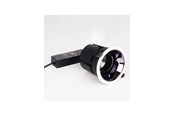 Smart-Home - Miboxer Downlight - 18W - RGB-CCT - Justerbar - 24° - Zigbee 3.0 - 4038816246813