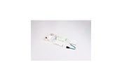 Smart-Home - Miboxer LED Controller - WiFi 2.4GHz RF DMX512 - 4038816247704