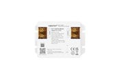 Smart-Home - Miboxer LED Controller - DC24V - Zigbee 3.0 - PLC - 4038816249296