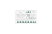 Smart-Home - Miboxer LED Controller - WiFi 2.4GHz RF - 4038816250209