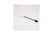 Smart-Home - Miboxer LED Controller - 2.4GHz RF - 4038816250216