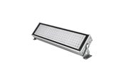 Smart-Home - Miboxer Havelampe - 100W - RGB-CCT - 2.4GHz RF Zigbee 3.0 - IP66 - 4038816251350