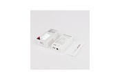 Smart-Home - Miboxer LED Controller - CCT - 12V - 4038816252289