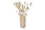 Einrichtung - Simiu NORA - Vase - 21cm - 5714255012354