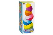Baby Spielzeug - Fat Brain Tobbles Neo - F070ML3