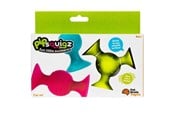 Baby Spielzeug - Fat Brain Pipsquigz - F089ML3