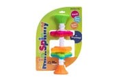 Baby Spielzeug - Fat Brain Mini Spinny - F134ML