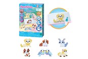 Kreativ-Spiele - Aquabeads Cute Pets Set - 35067