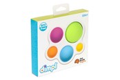 Baby Spielzeug - Fat Brain Dimpl - F192ML3