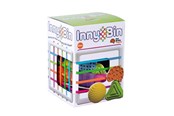 Baby Spielzeug - Fat Brain Inny Bin - F251ML2