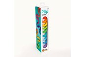 Baby Spielzeug - Fat Brain Plip Links - F490ML3