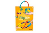 Bausets - Fat Brain Plip Kit - F491ML3