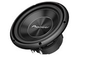 Autoradios - Pioneer TS-A250S4 Passive Subwoofer - Subwoofer - 1025918