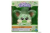Plush - Furby Furblets Star Wars Grogu - G35985L0