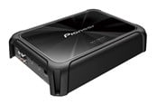 Autoradios - Pioneer GM-D9701 Car Amplifier 1 Channel – 2400 W - Verstärker - 1025900