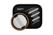 Handys - Anderes Zubehör - PolarPro LiteChaser 15/16 - LCP16-SHFTY