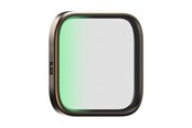 Handys - Anderes Zubehör - PolarPro LCP-CNEBLK camera lens filter - LCP-CNEBLK