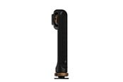 Handys - Anderes Zubehör - PolarPro LCP16-CAMB camera mounting accessory - IP16-CAMB-MNT