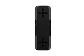 Handys - Anderes Zubehör - PolarPro LCP16-TRI-ADPT camera mounting accessory - LCP16-TRI-ADPT