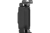 Handys - Anderes Zubehör - PolarPro LiteChaser 17 Grip/BT Set for iPhone 17 P - LCP17-GRIP/BT - PRO MAX