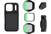 Handys - Anderes Zubehör - PolarPro LiteChaser 17 Directors kit for iPhone 17 - LCP17-PRO-DIREC-KIT