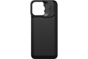 Handys - Anderes Zubehör - PolarPro LiteChaser 16 EXO BackPlate for iPhone 16 - LCP16-MAX-EXO