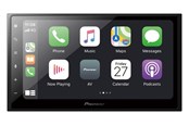 Autoradios - Pioneer SPH-DA250DAB Multimedia car radio with Carplay & Android Auto (2-DIN) - Autoradio - 1026445