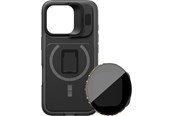 Handys - Cover & Cases - PolarPro Kit - LiteChaser iPhone 16 Pro Max ProCas - 131159