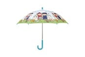 Spielzeug - Bambolino Toys Fien & Teun Umbrella - 19207
