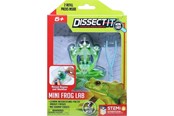 Kreativ-Spiele - Sensory Compounds Frog In Giftbox - 38083