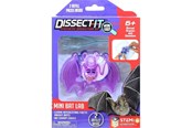 Kreativ-Spiele - Sensory Compounds Bat In Giftbox - 38087