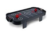 Gartenspiele - Gamesson Airhockey Buzz - 712-1006-4COL