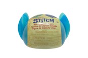 Figuren - Disney Stitch Goes Wild Blind Capsule - assorted - 46454