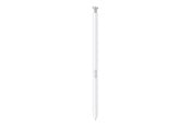 Handys - Anderes Zubehör - Samsung Galaxy S26 Ultra S Pen - White - EJ-PS948BWEGEU