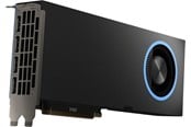 Grafikkarte - Intel Arc Pro B70 Reference Design - 32GB GDDR6 RAM - Grafikkarte - 33P01IB0BB