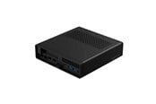 Stationär - Mini PC / Barebone - Minisforum MS-A2-9955 - Ryzen 9 / 32GB / 1TB / Windows 11 Pro - MS-A2-9955(R9-9955HX+32+1TB)