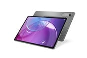 iPad & Tablet - Lenovo Idea Tab Pro Gen 2 - 8GB / 128GB - ZAHD0631SE
